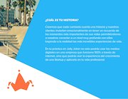 practicante-medios-digitales.pdf - página 3/7