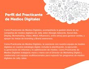 practicante-medios-digitales.pdf - página 4/7