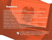 practicante-medios-digitales.pdf - página 5/7