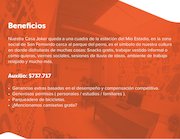 practicante-medios-digitales.pdf - página 6/7