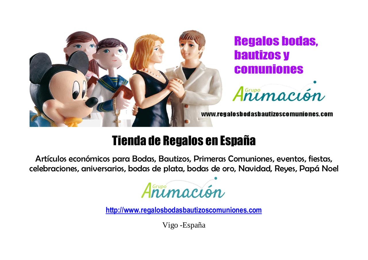 Catalogo-regalos.pdf - página 1/145