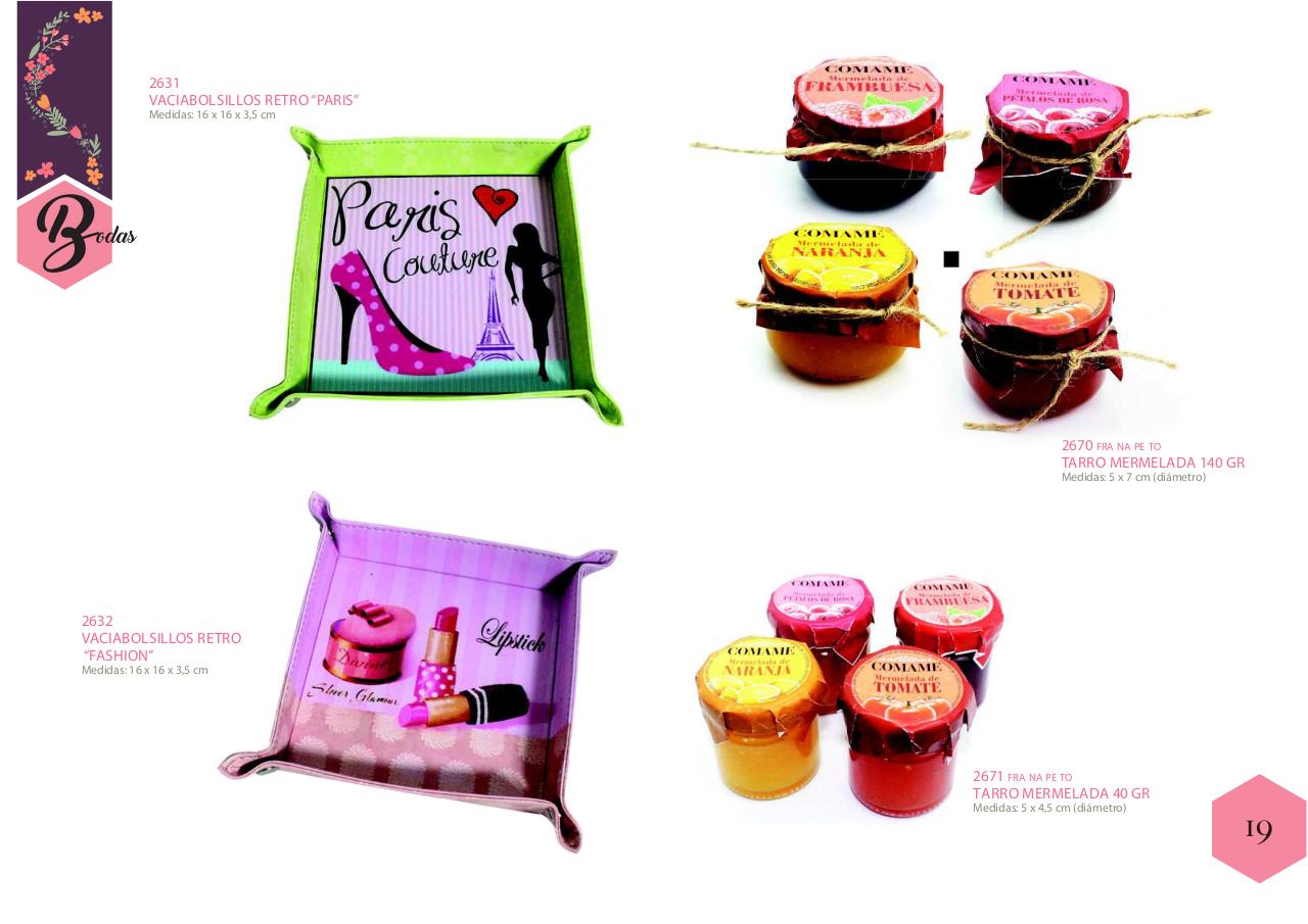 Vista previa del archivo PDF catalogo-regalos.pdf