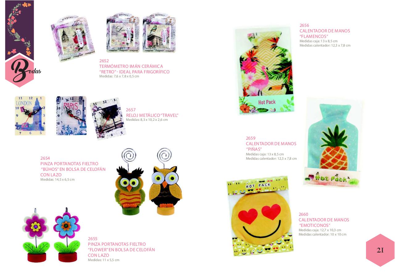 Vista previa del archivo PDF catalogo-regalos.pdf