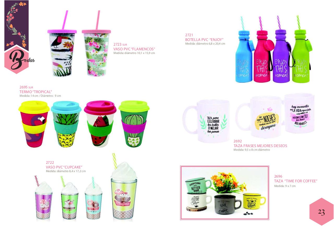 Vista previa del archivo PDF catalogo-regalos.pdf