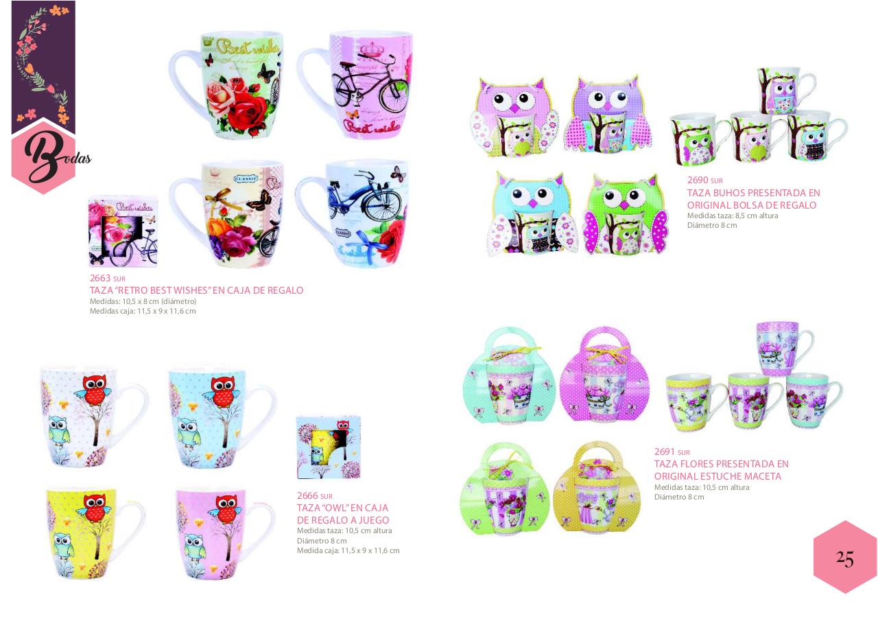 Vista previa del archivo PDF catalogo-regalos.pdf