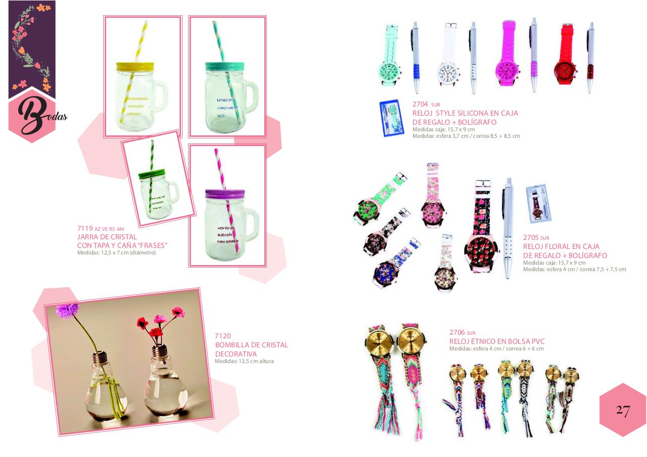 Vista previa del archivo PDF catalogo-regalos.pdf