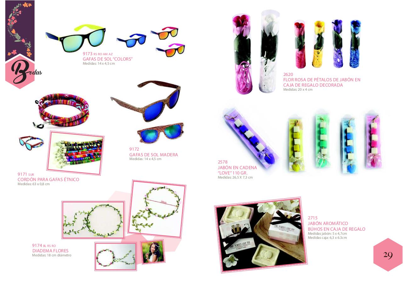 Vista previa del archivo PDF catalogo-regalos.pdf