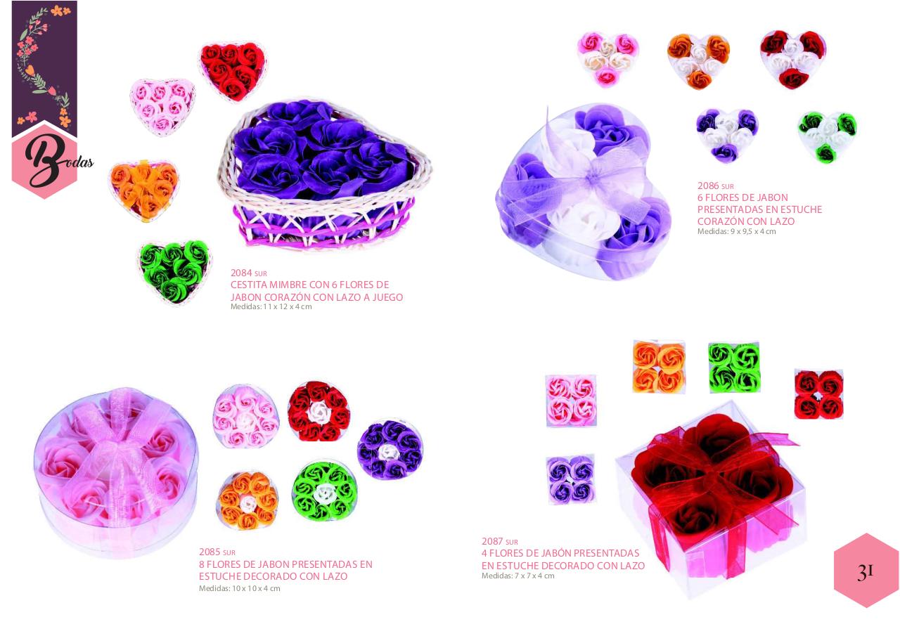 Vista previa del archivo PDF catalogo-regalos.pdf