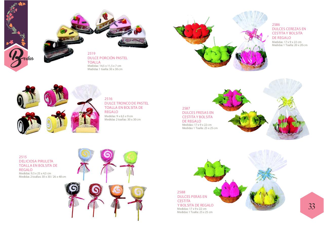 Vista previa del archivo PDF catalogo-regalos.pdf