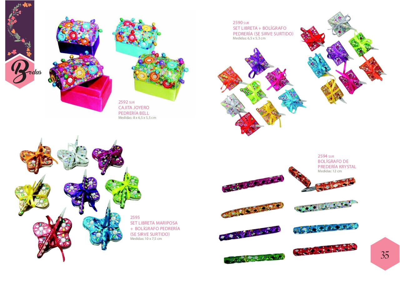 Vista previa del archivo PDF catalogo-regalos.pdf