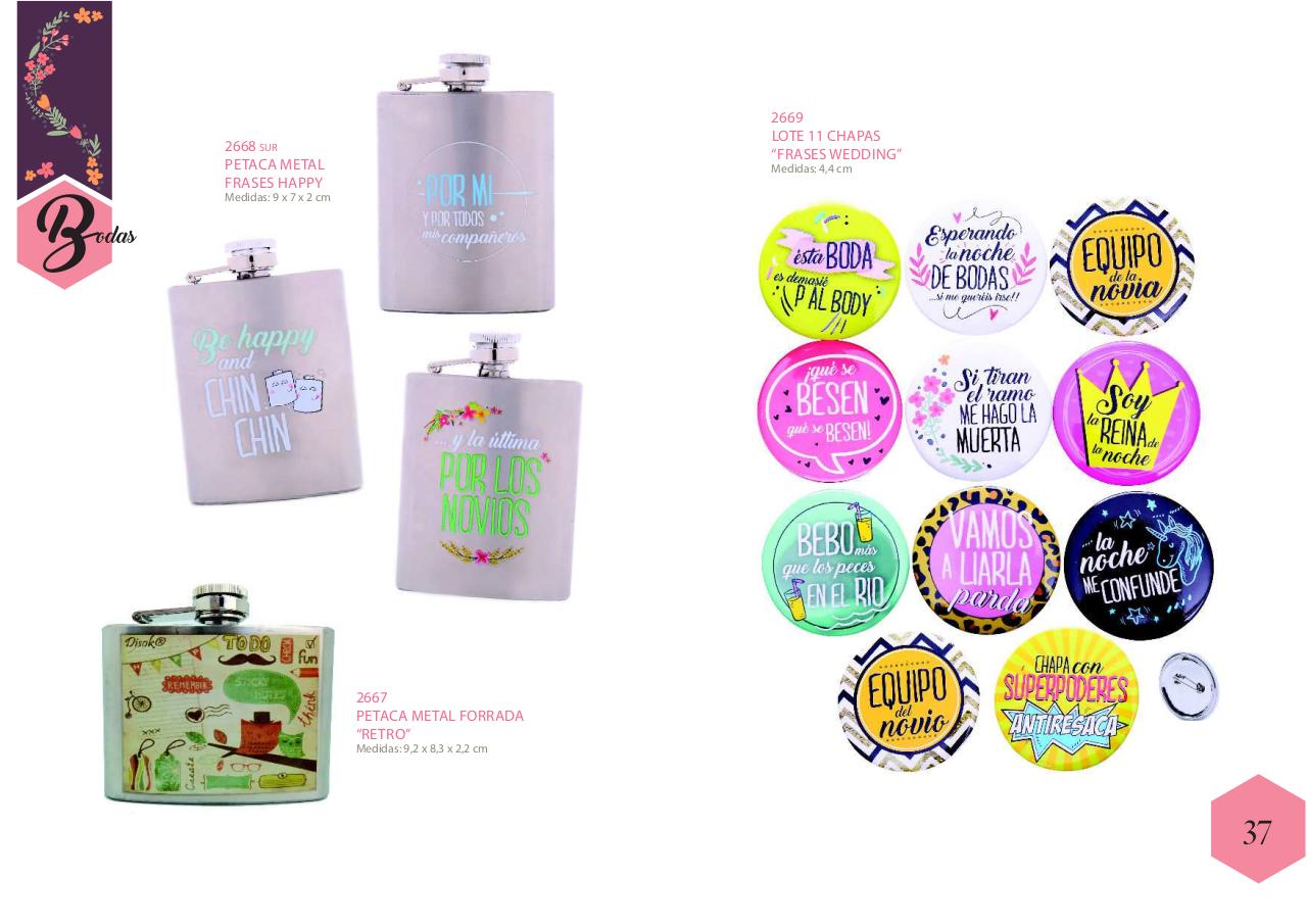 Vista previa del archivo PDF catalogo-regalos.pdf