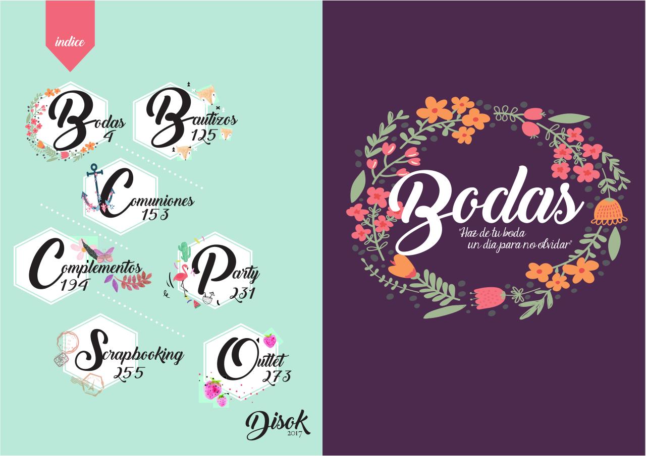 Vista previa del archivo PDF catalogo-regalos.pdf