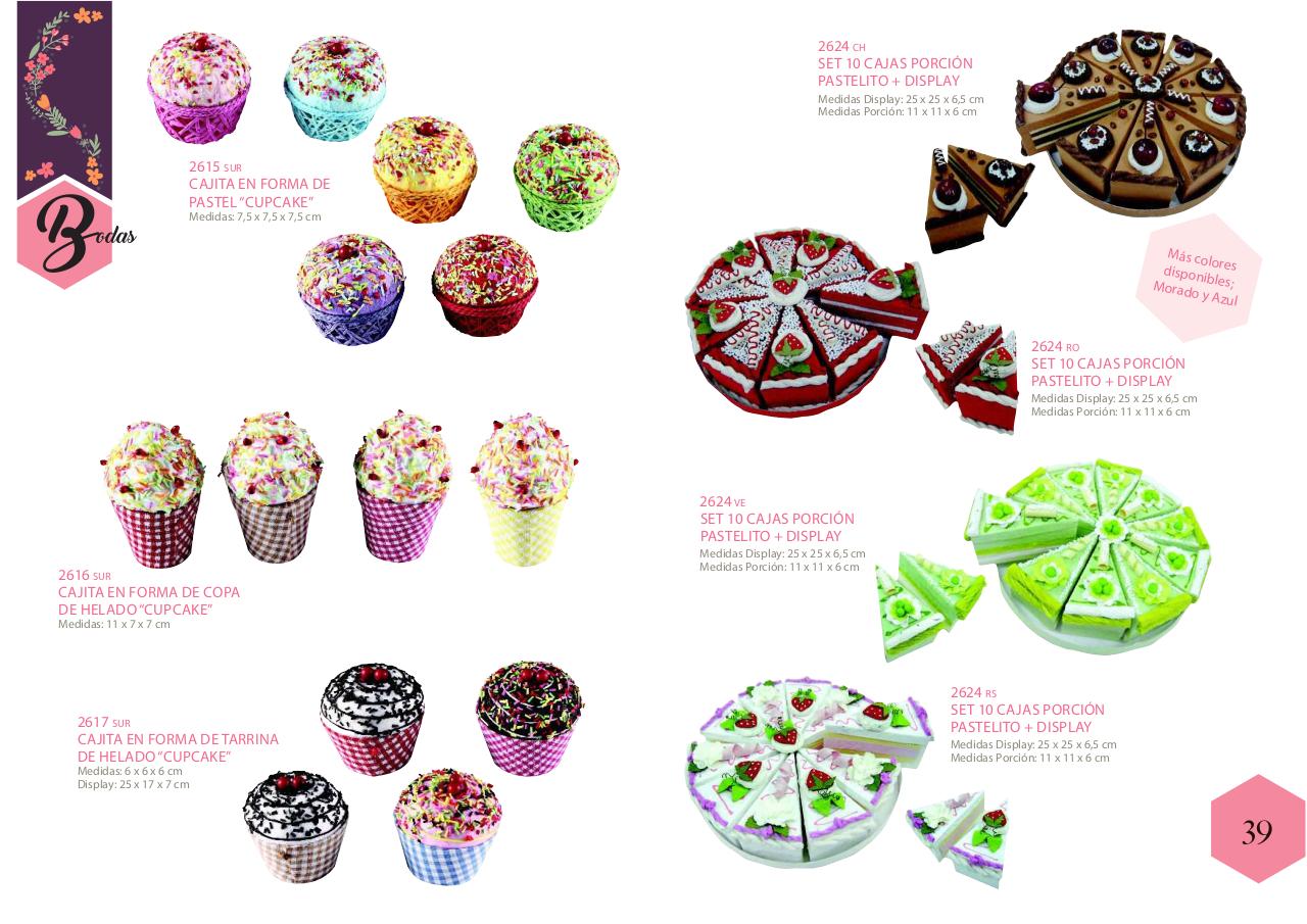 Vista previa del archivo PDF catalogo-regalos.pdf