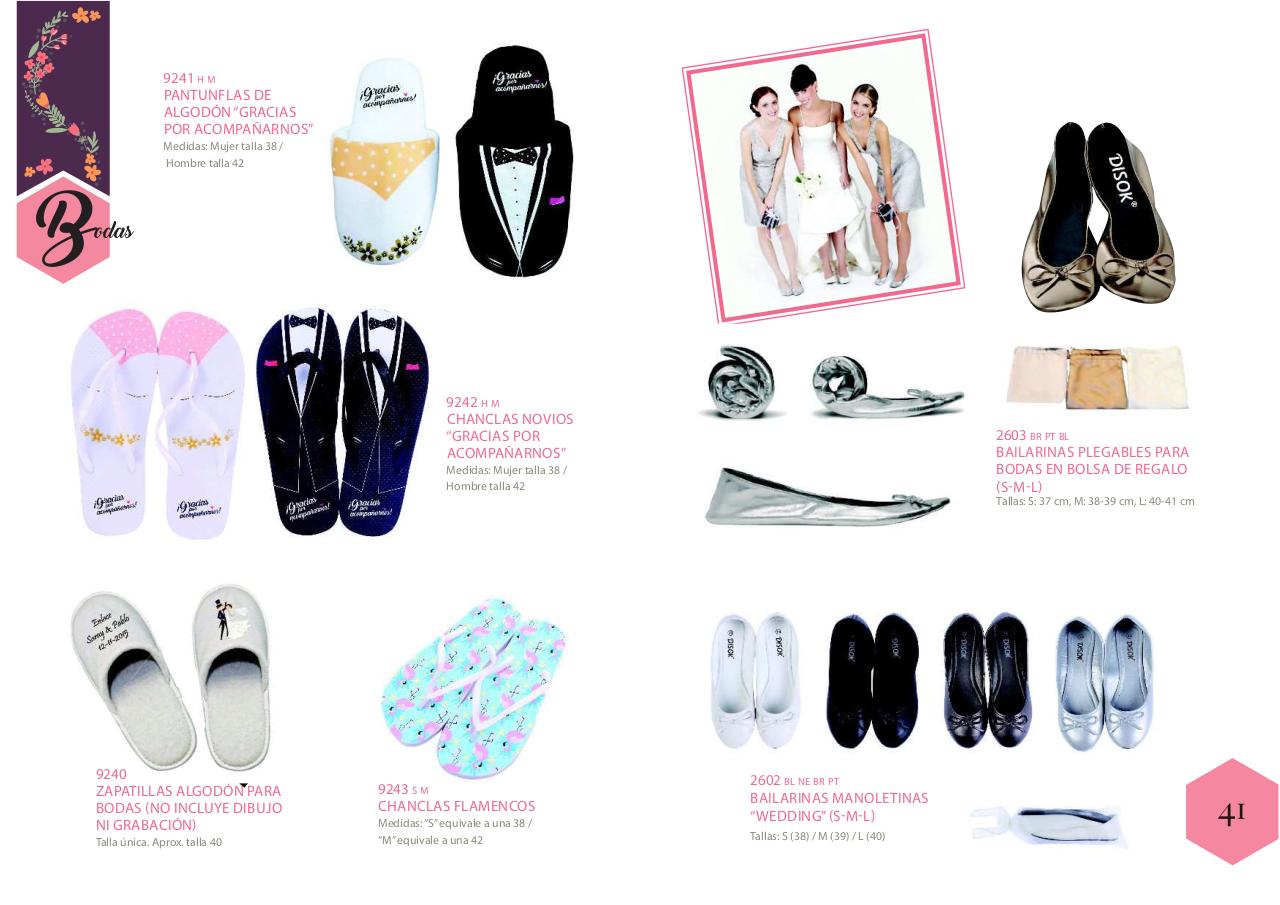 Vista previa del archivo PDF catalogo-regalos.pdf