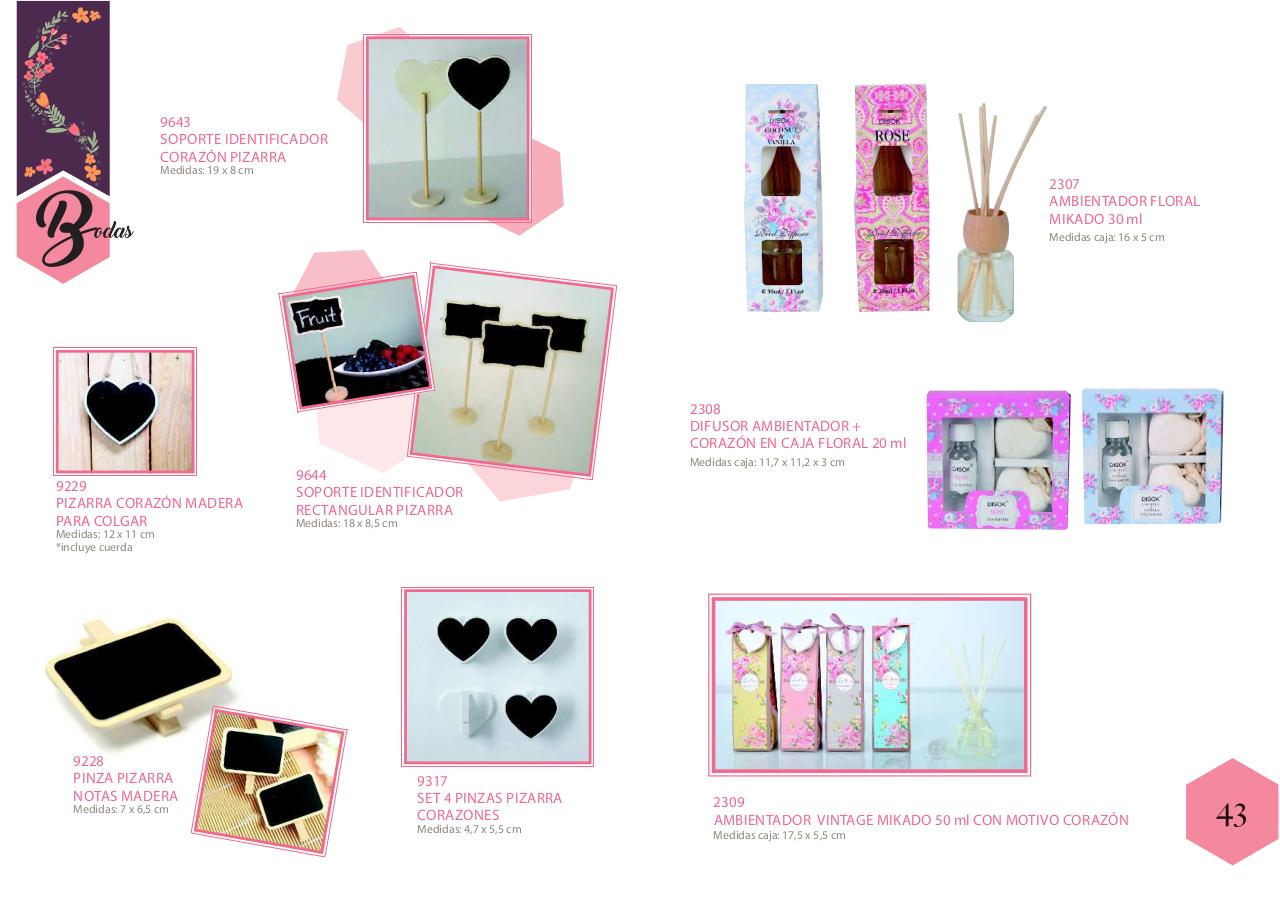 Vista previa del archivo PDF catalogo-regalos.pdf