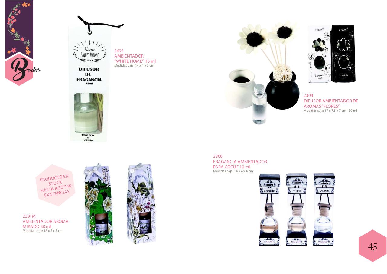 Vista previa del archivo PDF catalogo-regalos.pdf