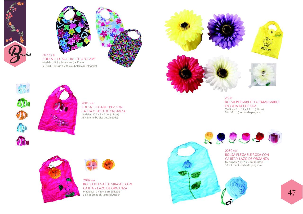 Vista previa del archivo PDF catalogo-regalos.pdf