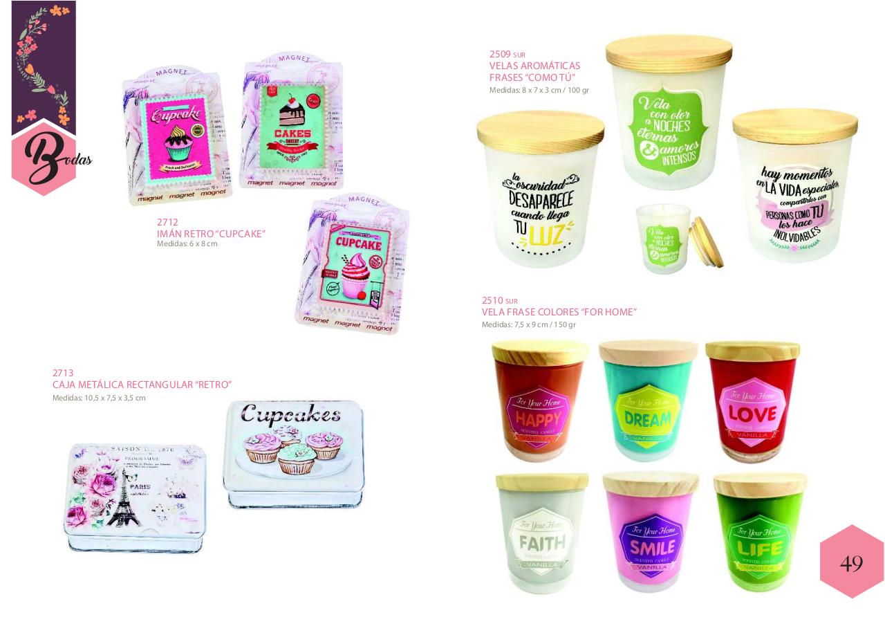 Vista previa del archivo PDF catalogo-regalos.pdf