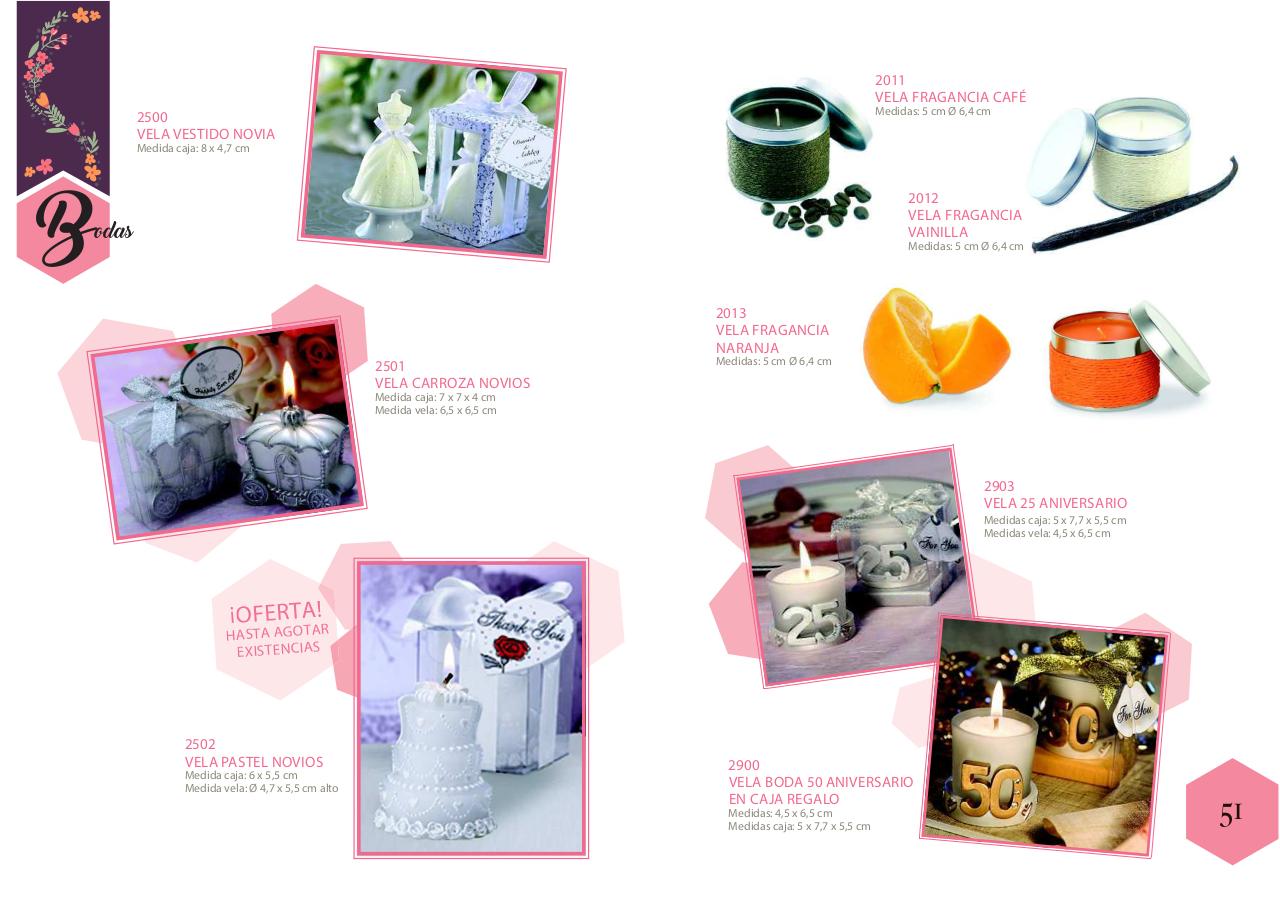 Vista previa del archivo PDF catalogo-regalos.pdf