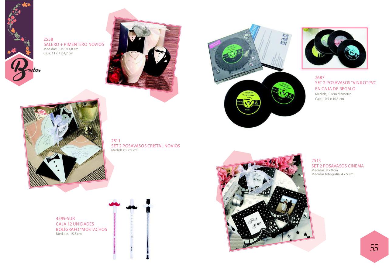 Vista previa del archivo PDF catalogo-regalos.pdf