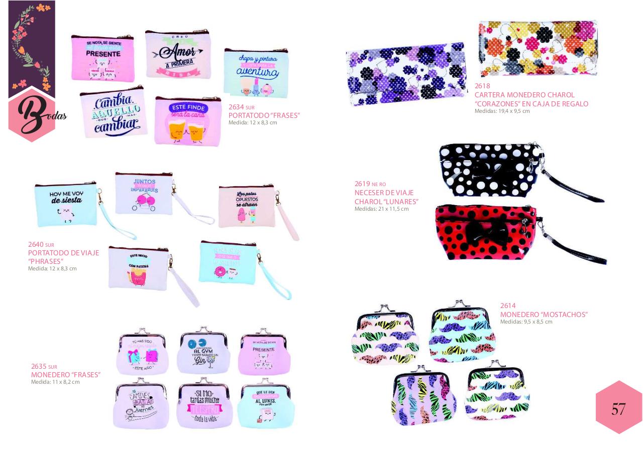 Vista previa del archivo PDF catalogo-regalos.pdf