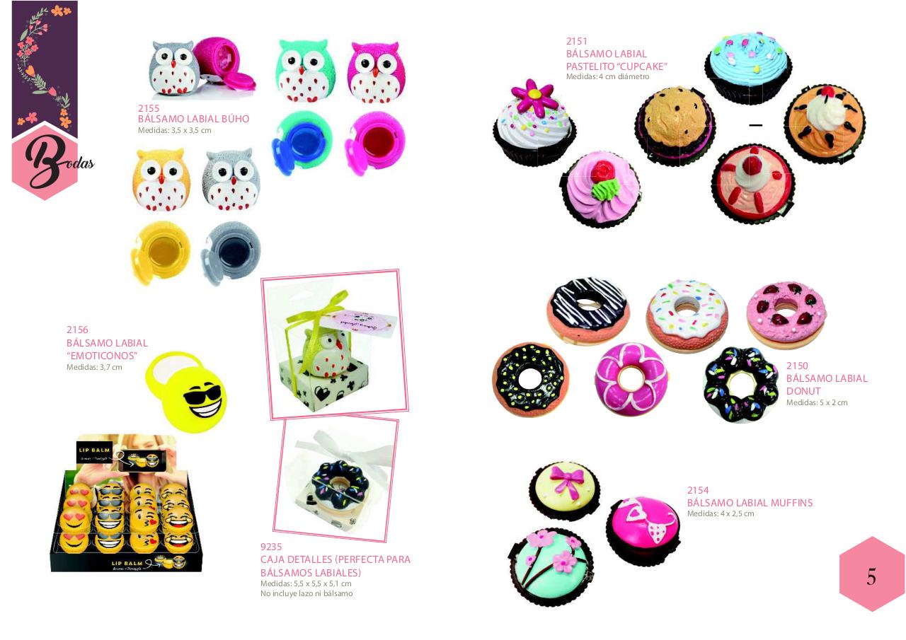 Vista previa del archivo PDF catalogo-regalos.pdf