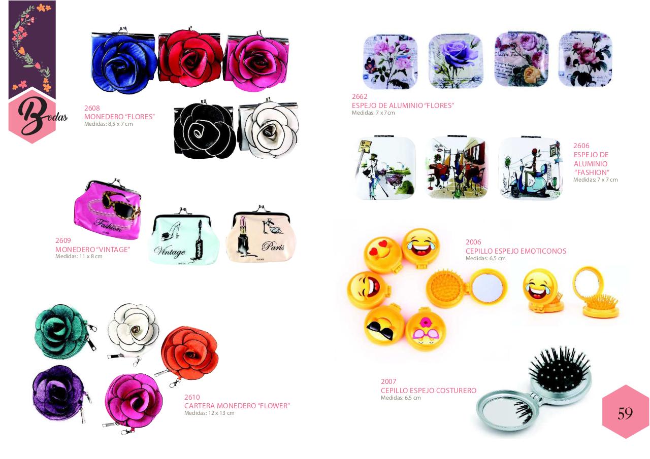 Vista previa del archivo PDF catalogo-regalos.pdf