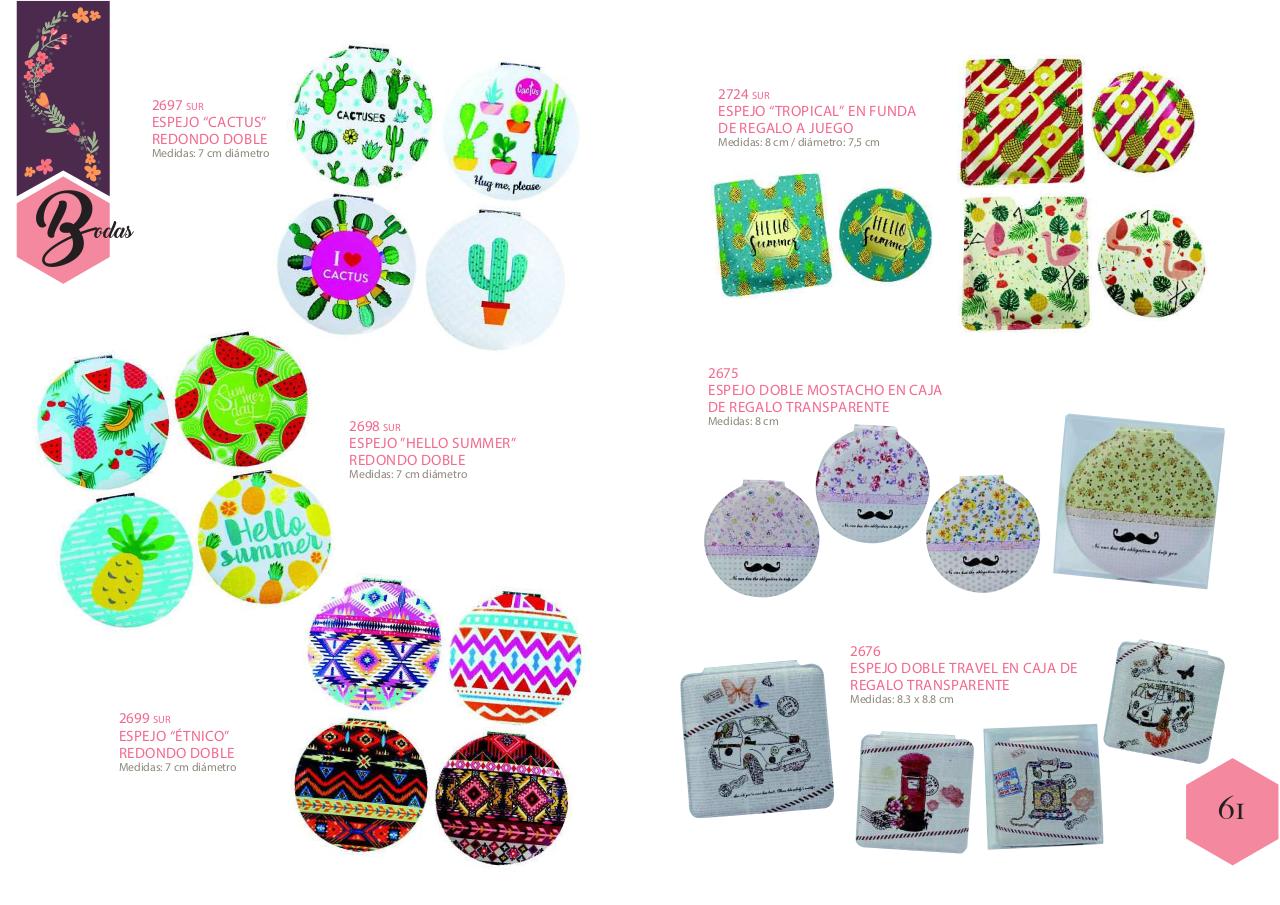 Vista previa del archivo PDF catalogo-regalos.pdf