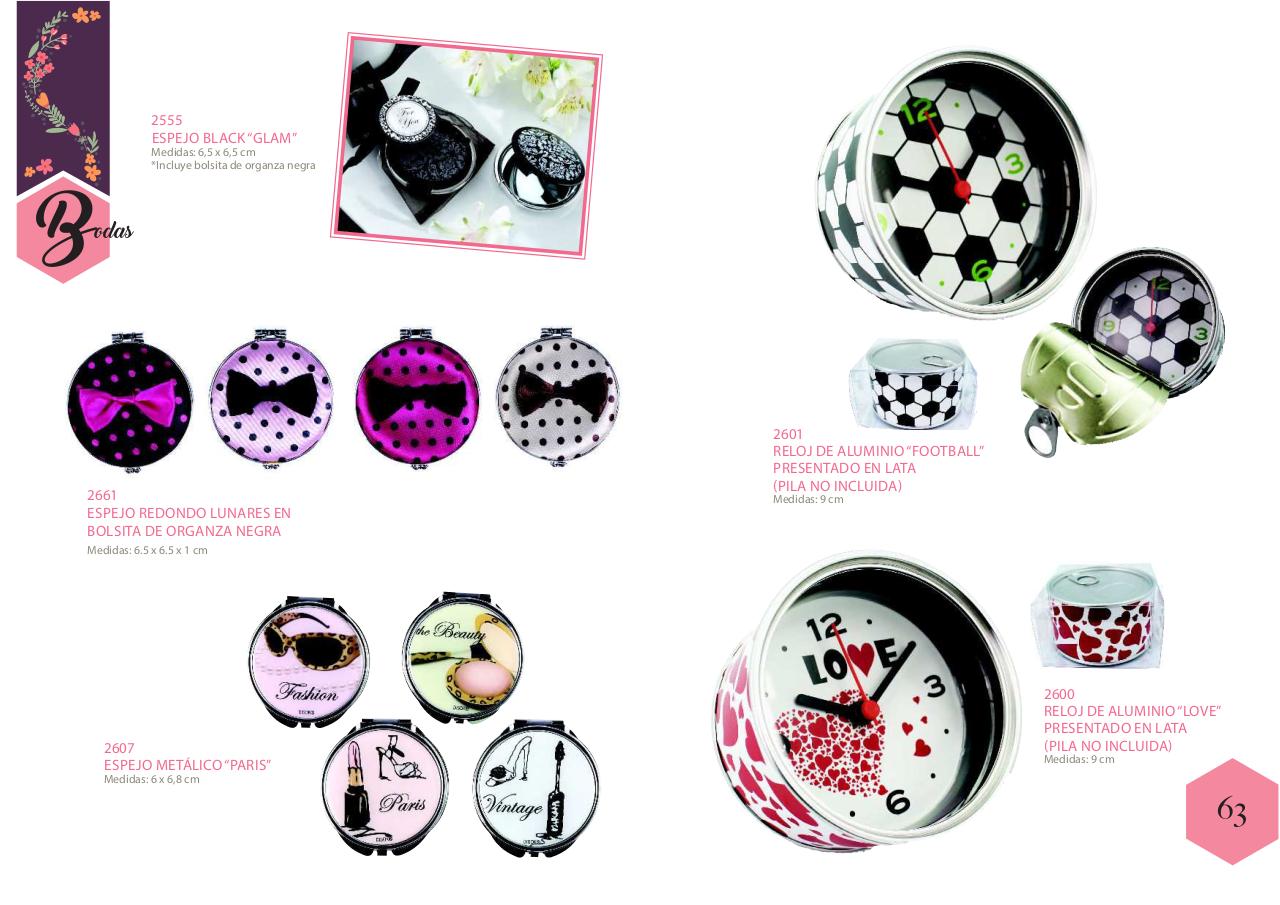 Vista previa del archivo PDF catalogo-regalos.pdf