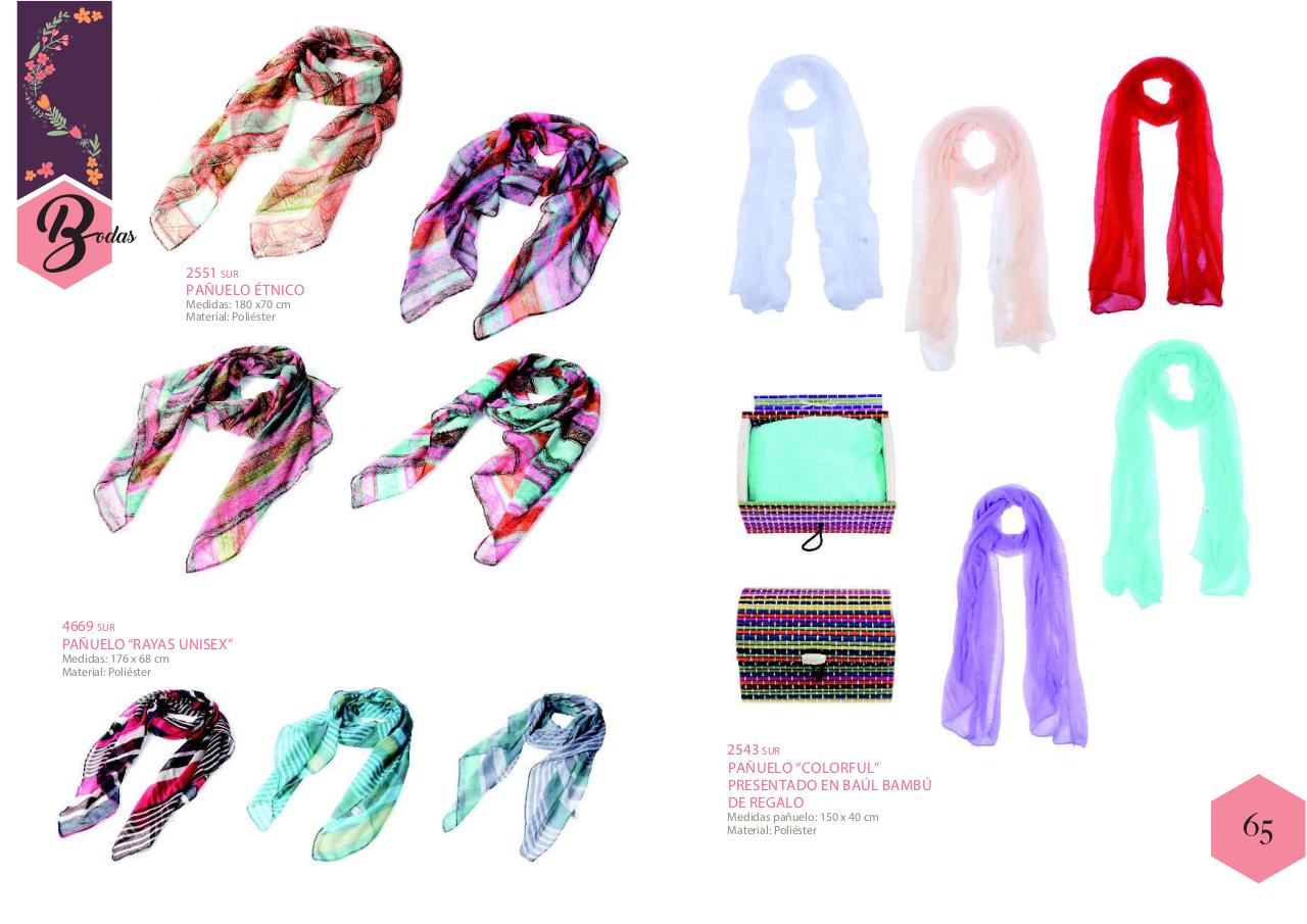 Vista previa del archivo PDF catalogo-regalos.pdf