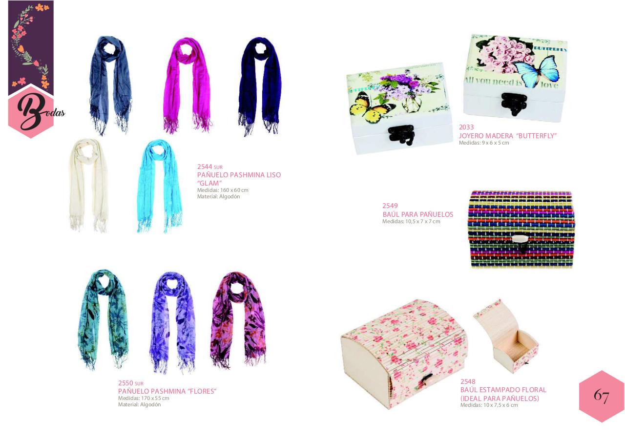 Vista previa del archivo PDF catalogo-regalos.pdf