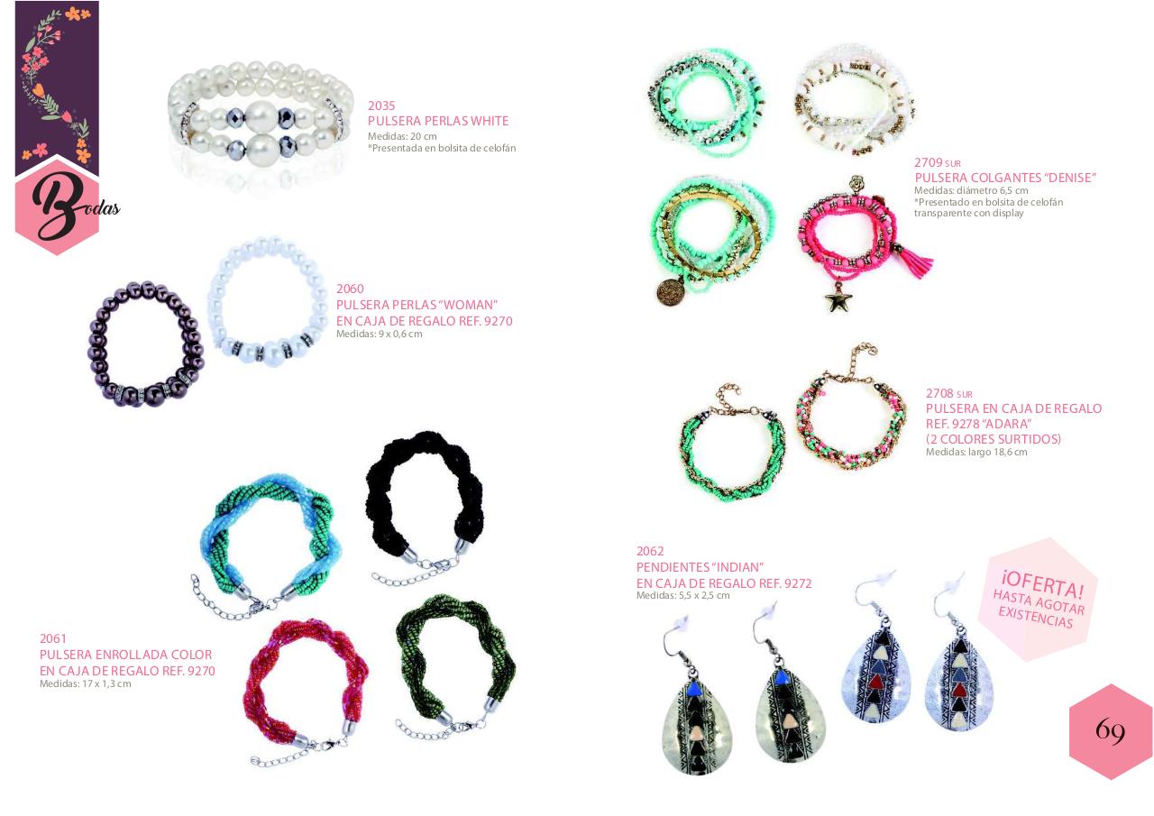 Vista previa del archivo PDF catalogo-regalos.pdf