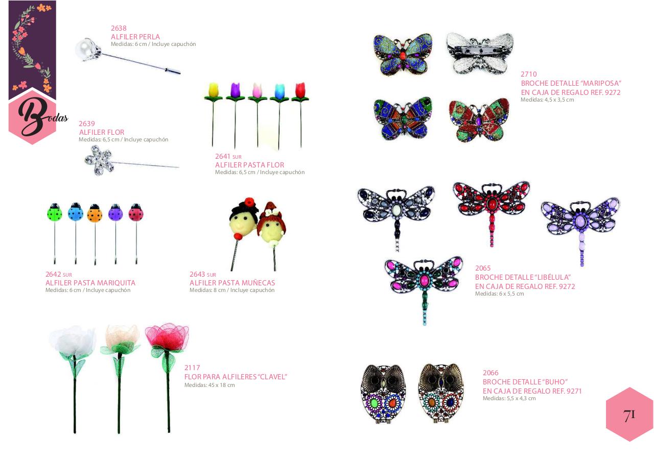 Vista previa del archivo PDF catalogo-regalos.pdf