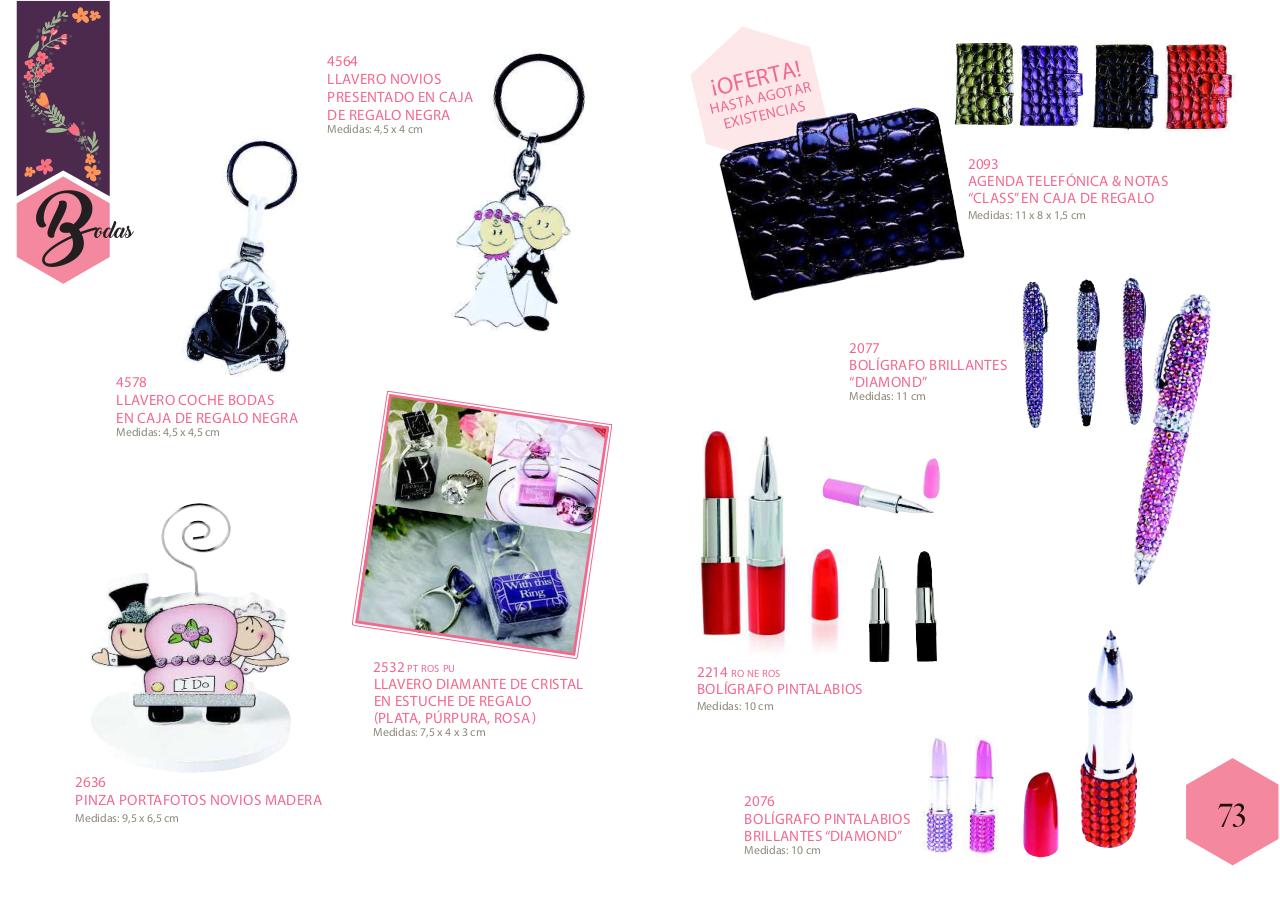 Vista previa del archivo PDF catalogo-regalos.pdf