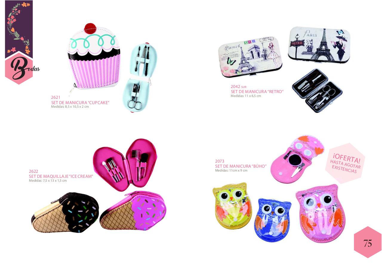 Vista previa del archivo PDF catalogo-regalos.pdf