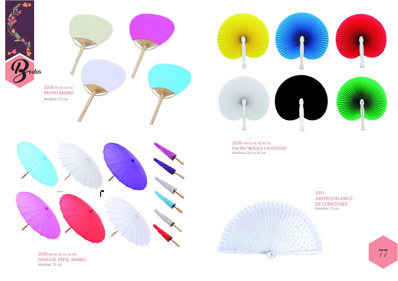 Vista previa del archivo PDF catalogo-regalos.pdf