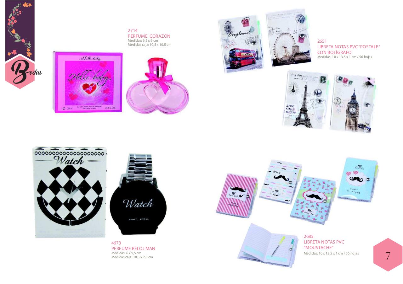 Vista previa del archivo PDF catalogo-regalos.pdf