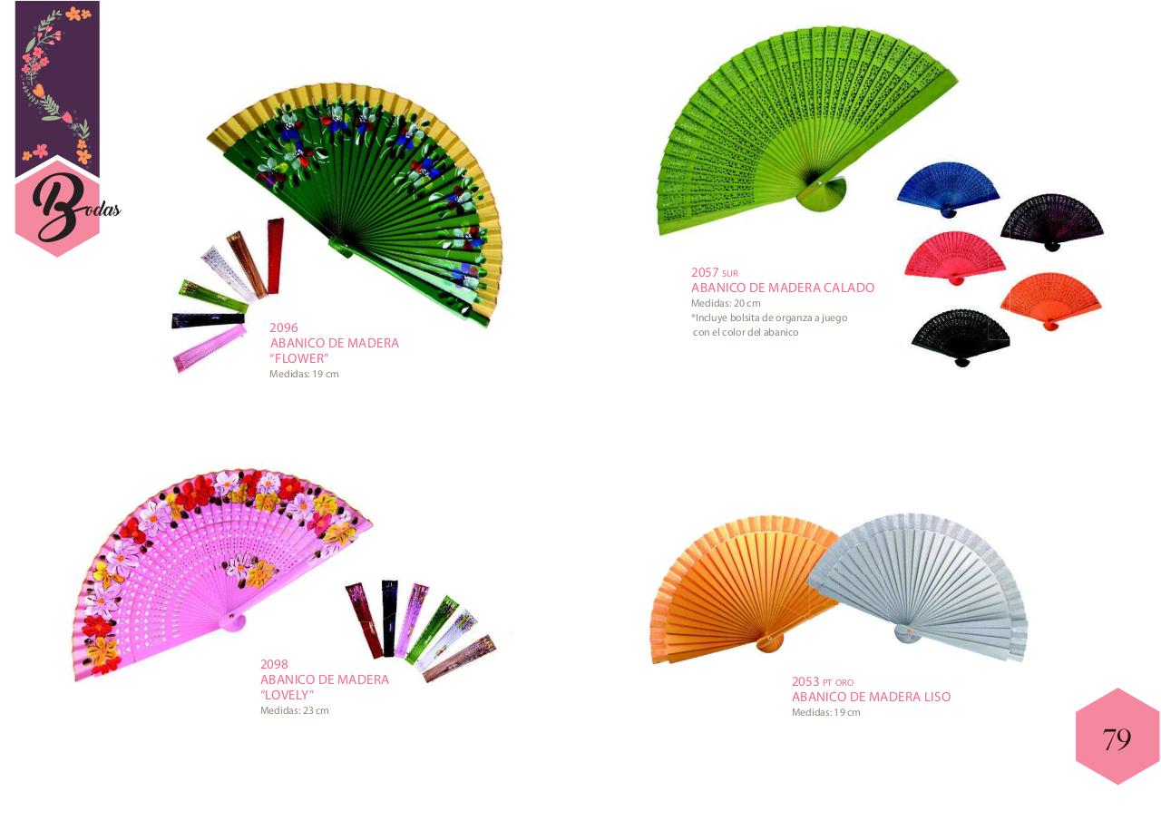 Vista previa del archivo PDF catalogo-regalos.pdf