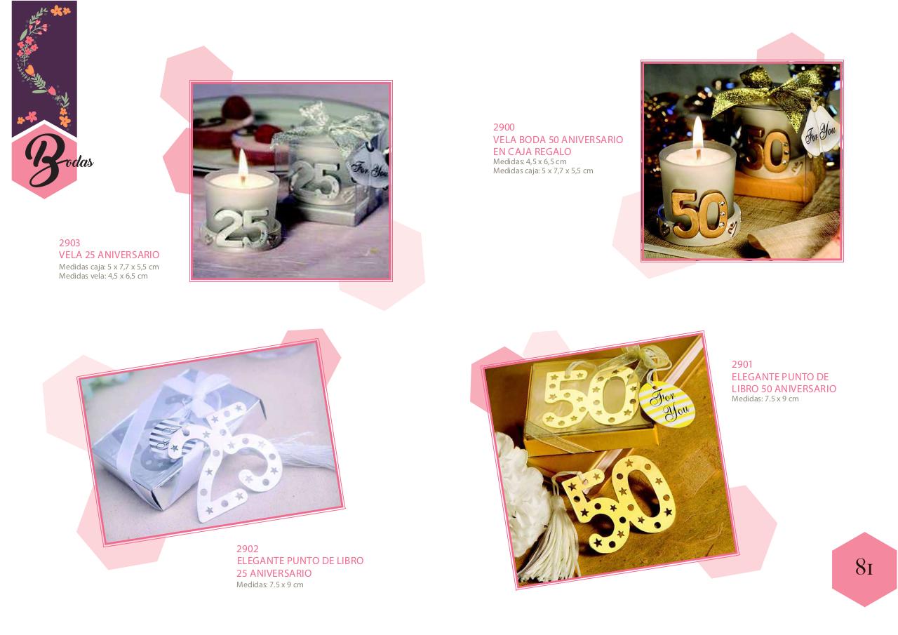Vista previa del archivo PDF catalogo-regalos.pdf