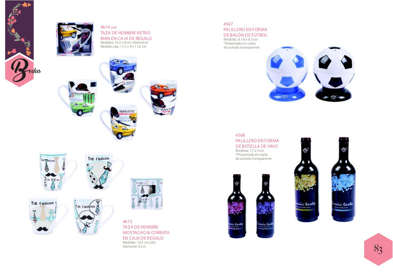 Vista previa del archivo PDF catalogo-regalos.pdf