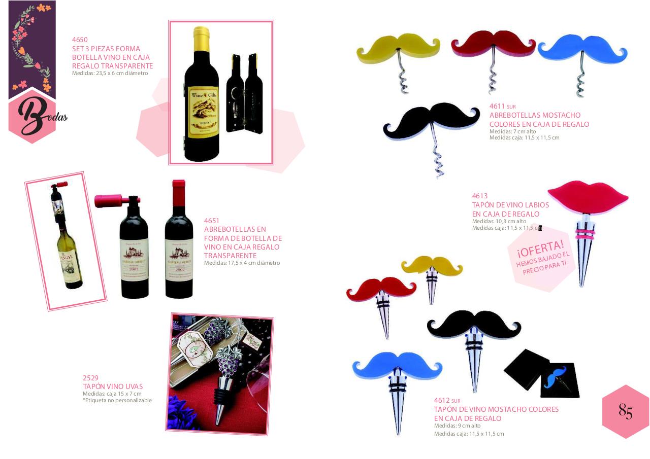 Vista previa del archivo PDF catalogo-regalos.pdf