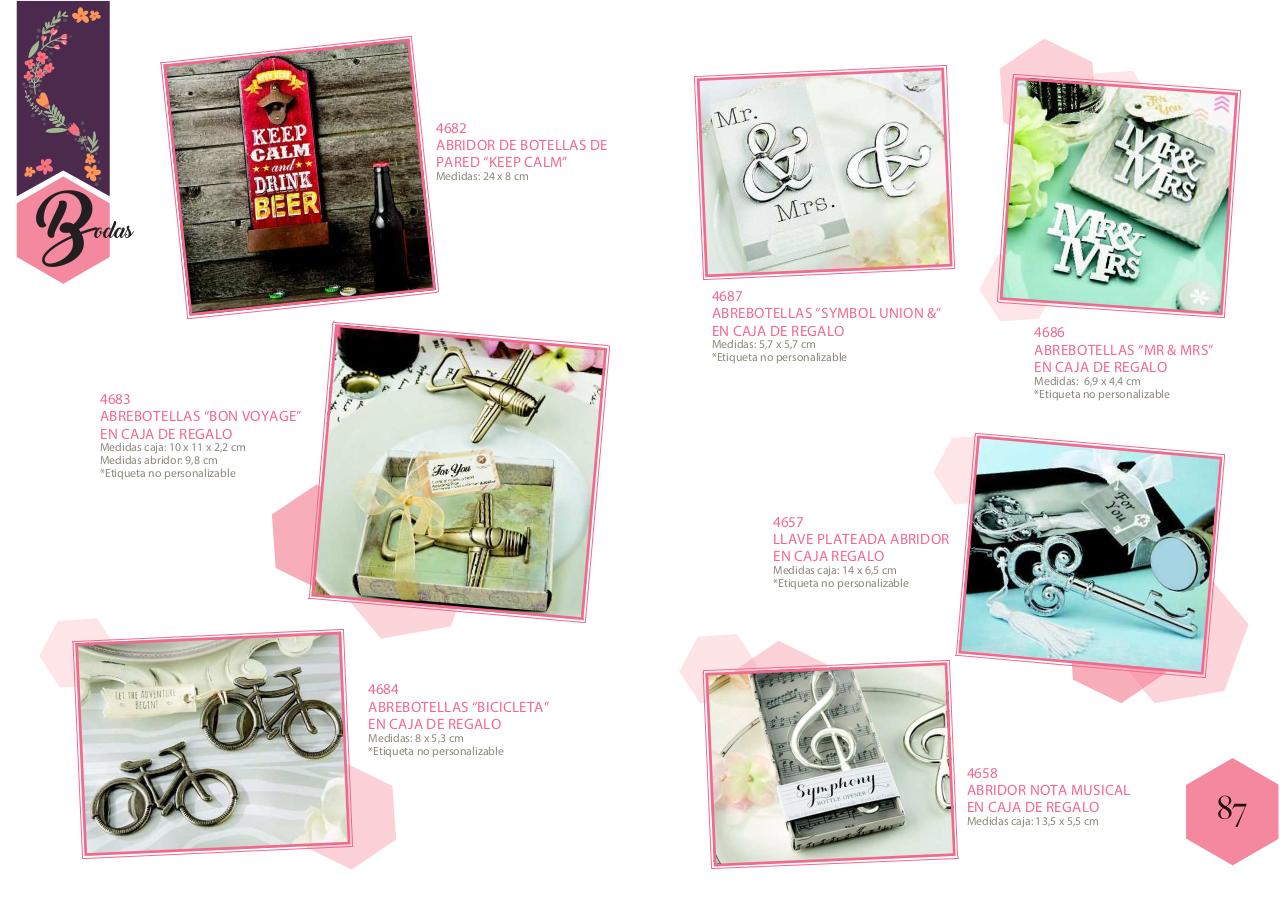 Vista previa del archivo PDF catalogo-regalos.pdf