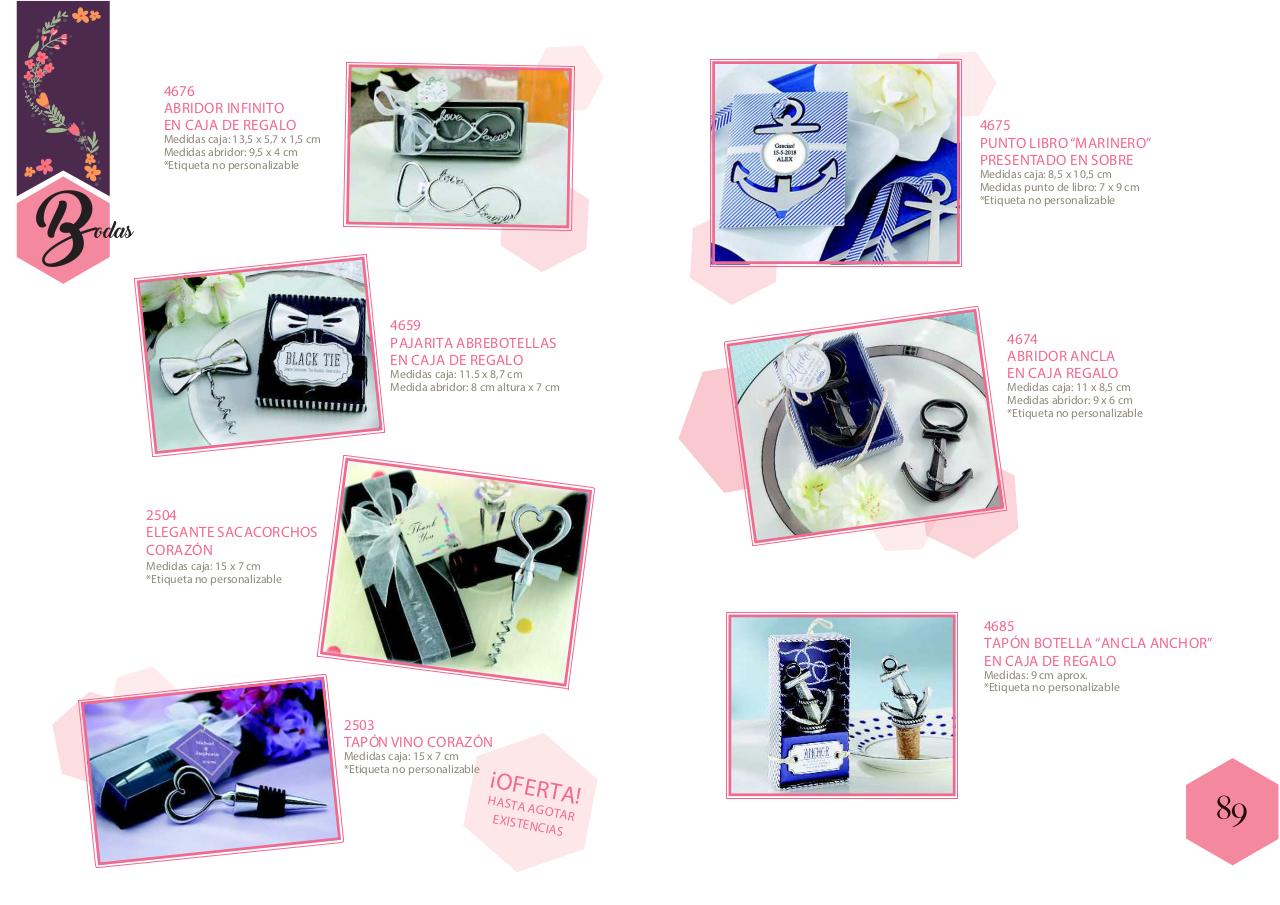 Vista previa del archivo PDF catalogo-regalos.pdf