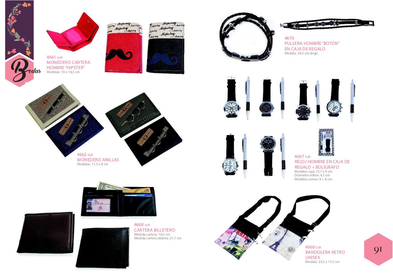 Vista previa del archivo PDF catalogo-regalos.pdf