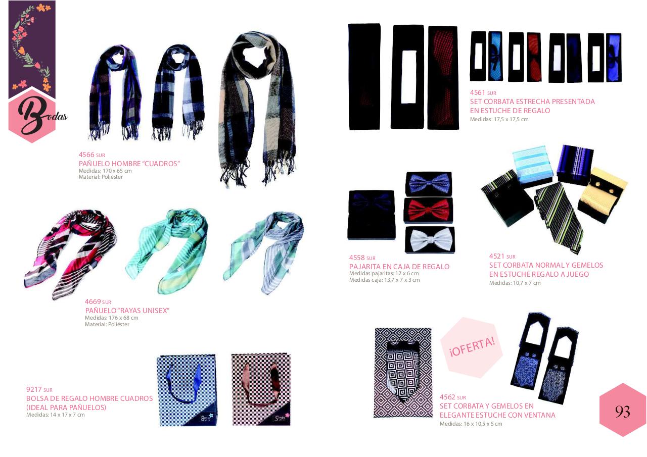 Vista previa del archivo PDF catalogo-regalos.pdf