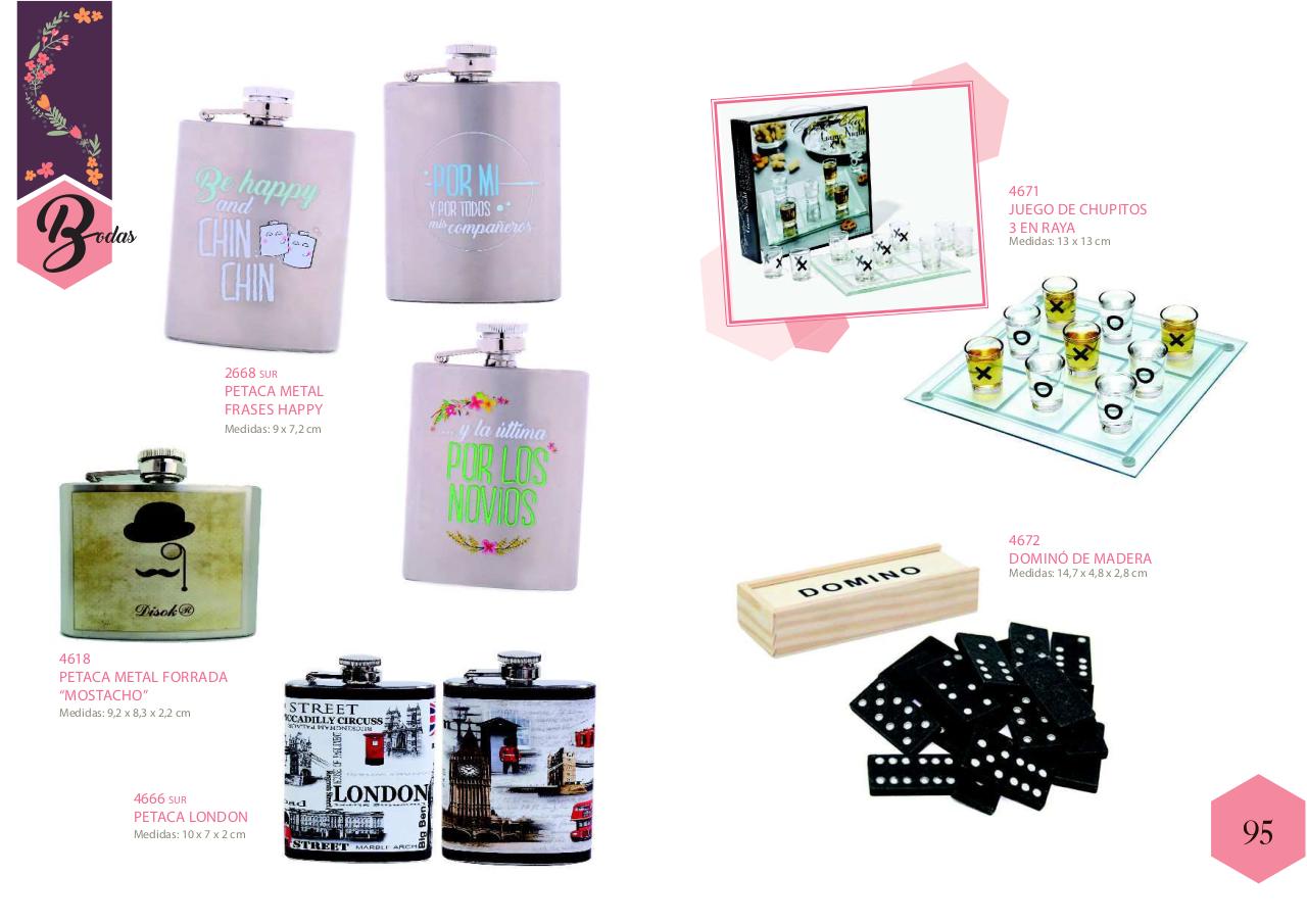 Vista previa del archivo PDF catalogo-regalos.pdf