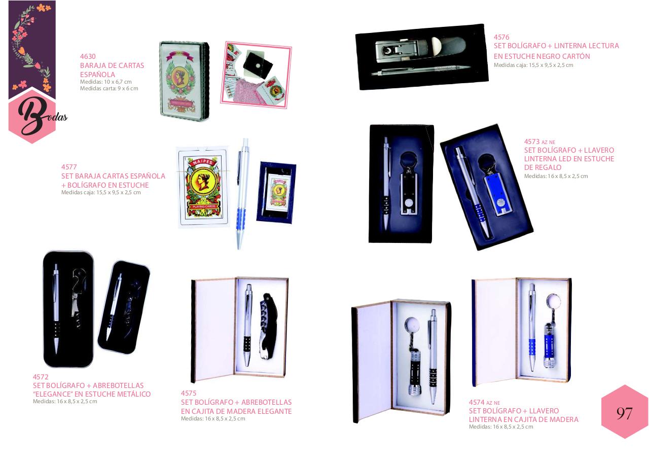 Vista previa del archivo PDF catalogo-regalos.pdf