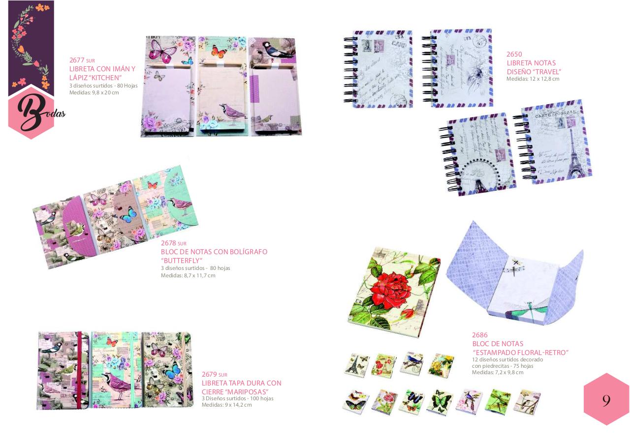 Vista previa del archivo PDF catalogo-regalos.pdf