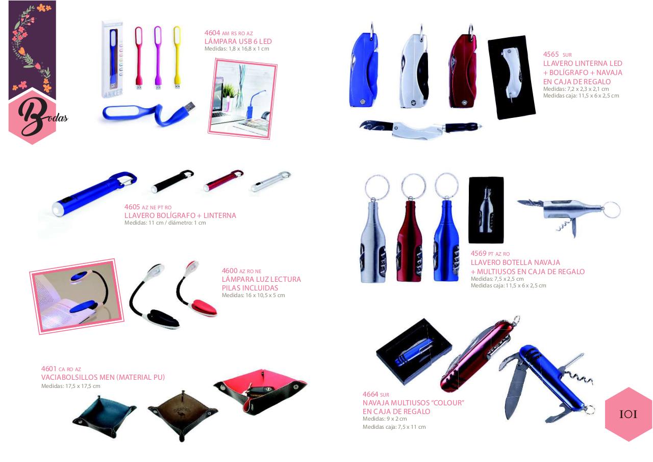 Vista previa del archivo PDF catalogo-regalos.pdf