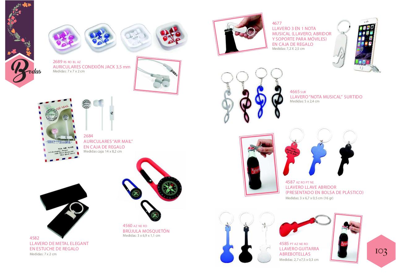 Vista previa del archivo PDF catalogo-regalos.pdf
